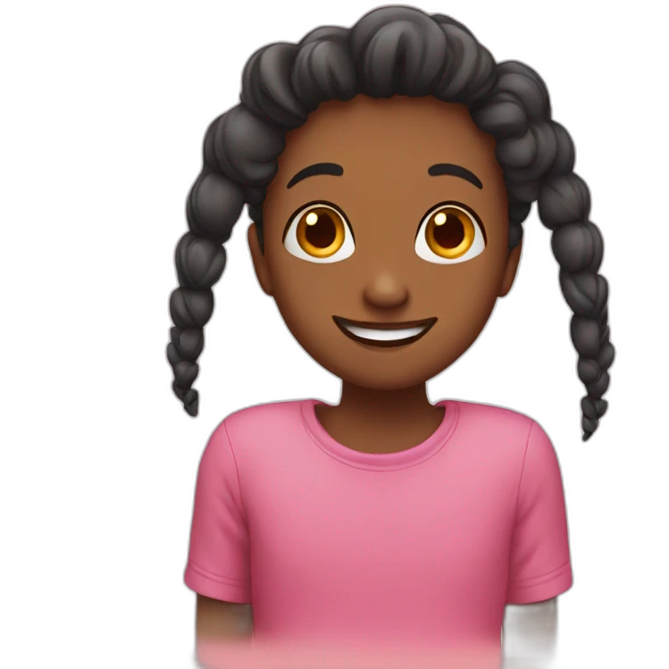 love happy emoji