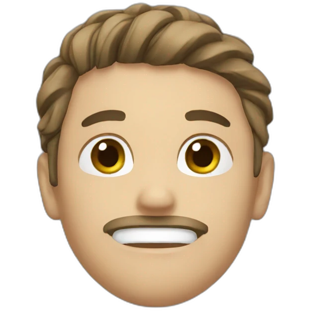 save  emoji