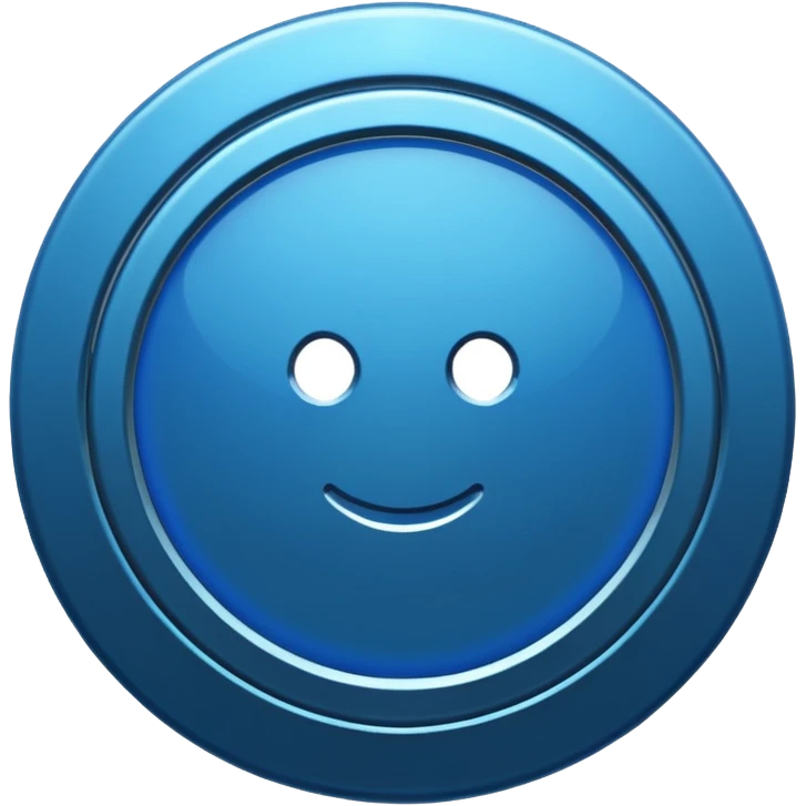 Roblox verified badge emoji