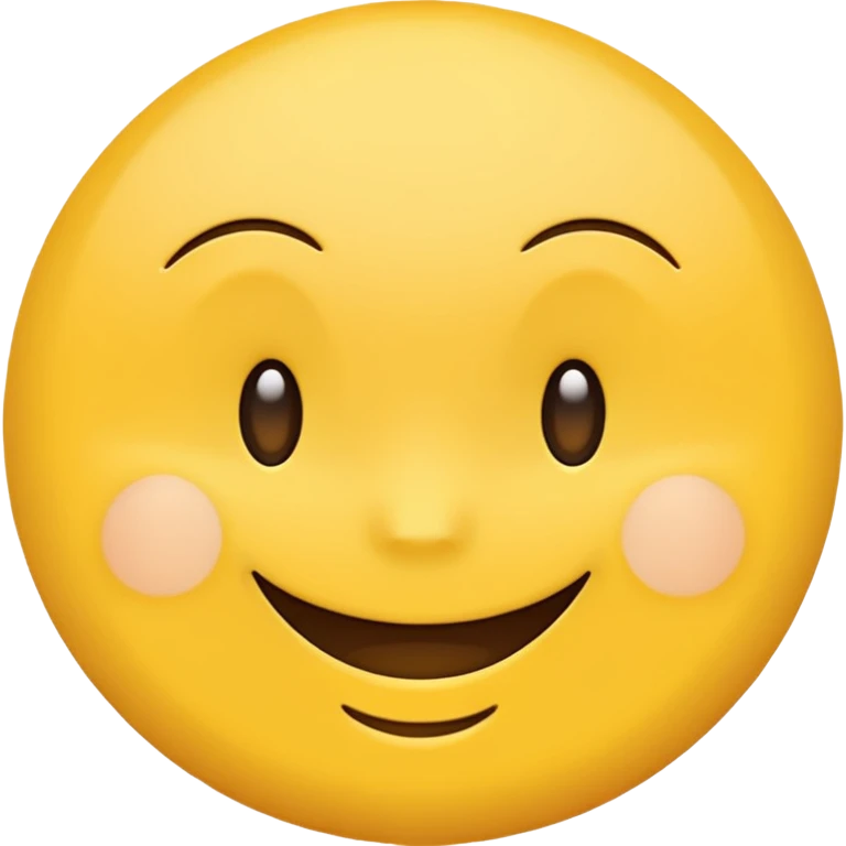 fuck off emoji emoji