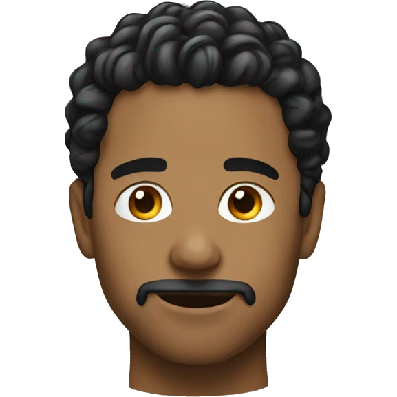 Lee😌 emoji