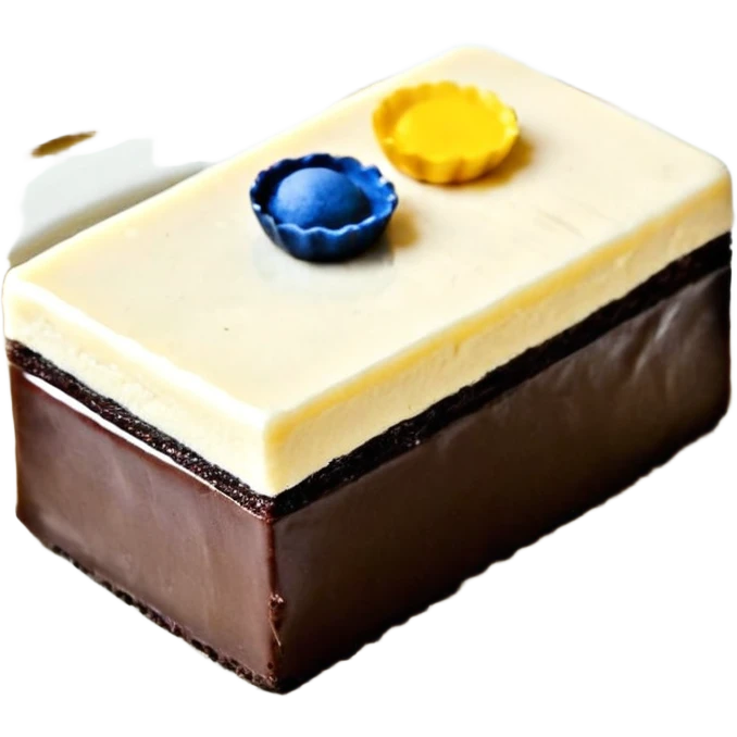 маленькая птичка emoji