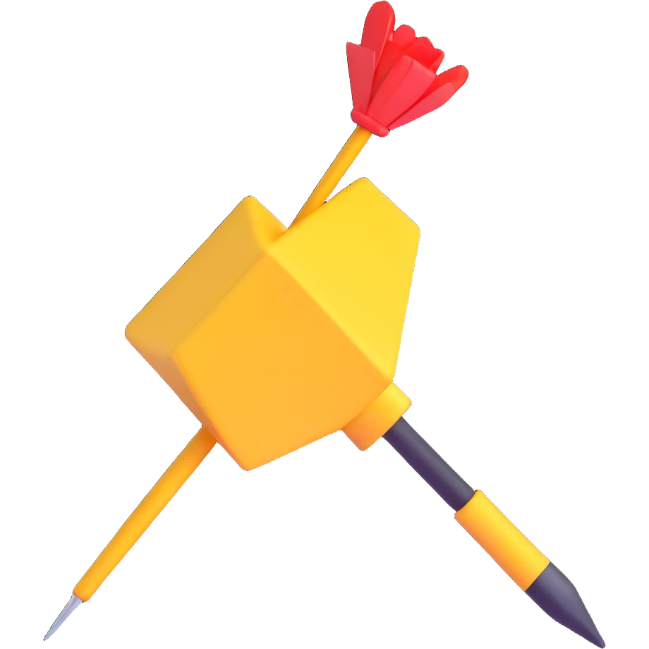 dart emoji