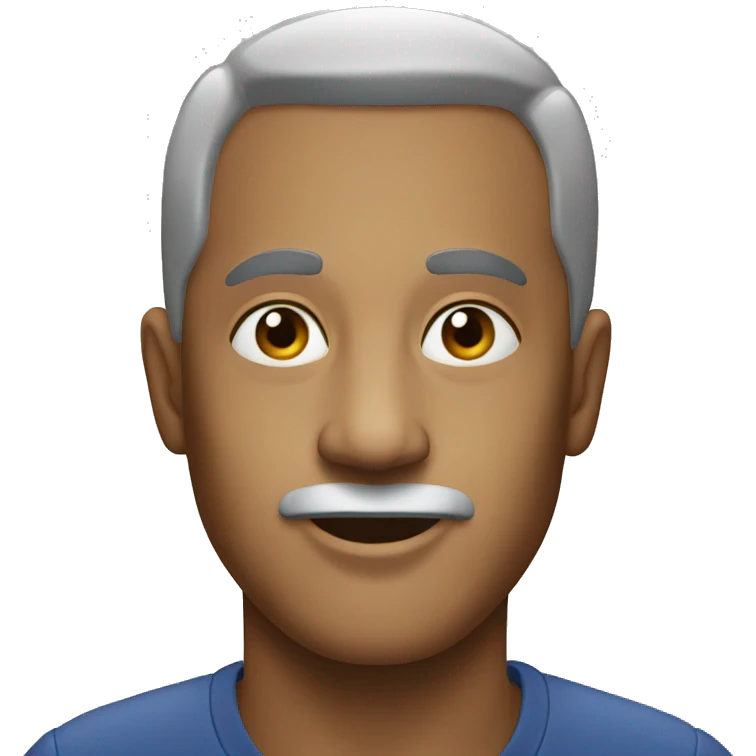 Bazary net  emoji