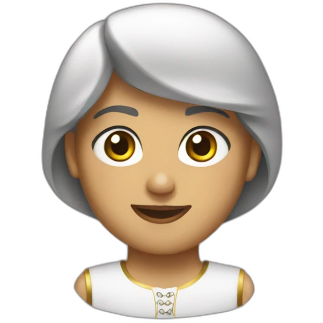Sisi emoji