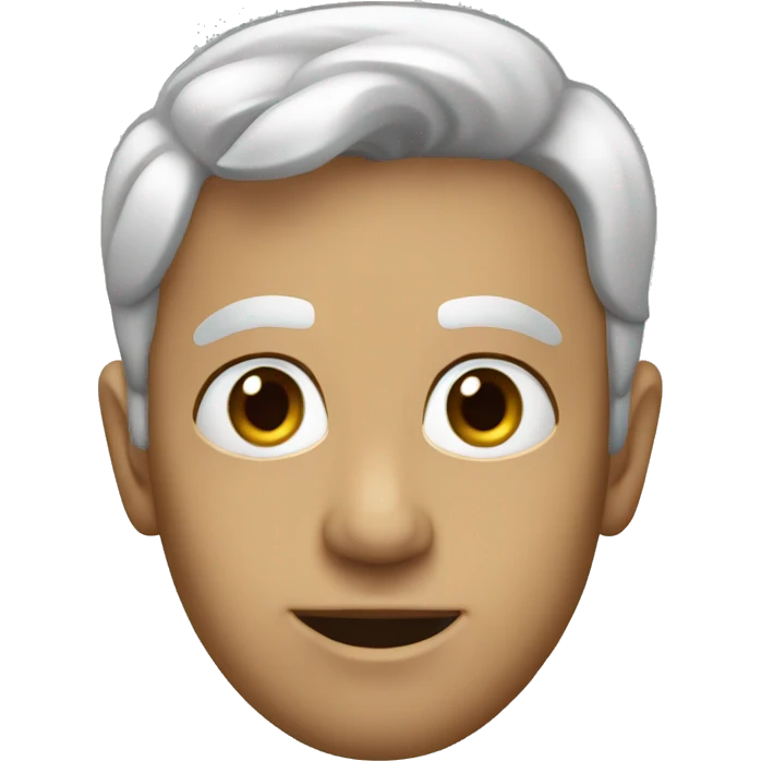 kriskata emoji