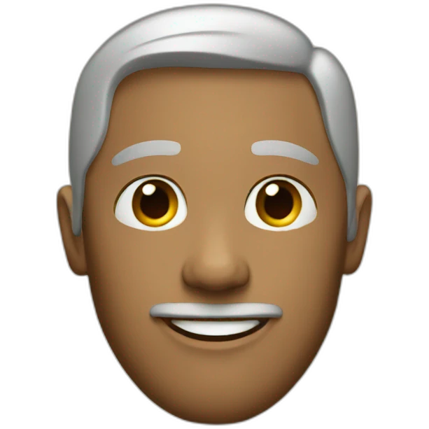 ipad emoji