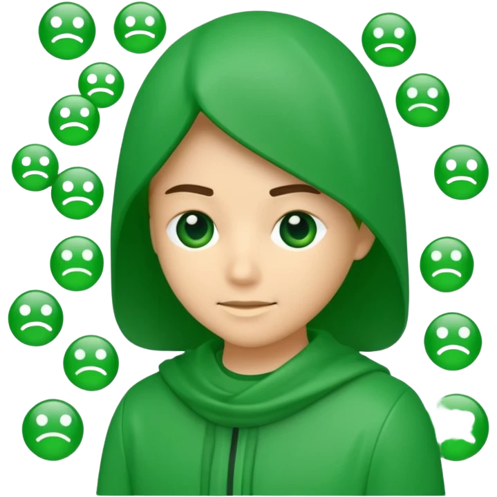 coding development emoji