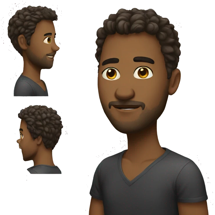 Art emoji