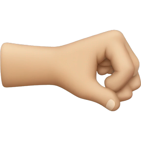 arm  emoji