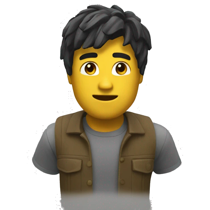 Roblox emoji