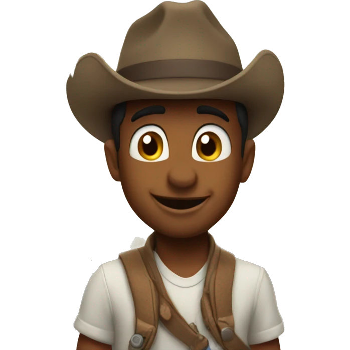 Disney world  emoji