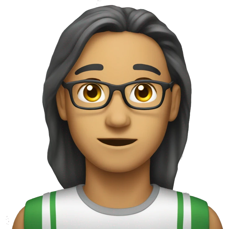 retention emoji