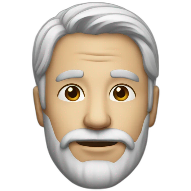 fine emoji