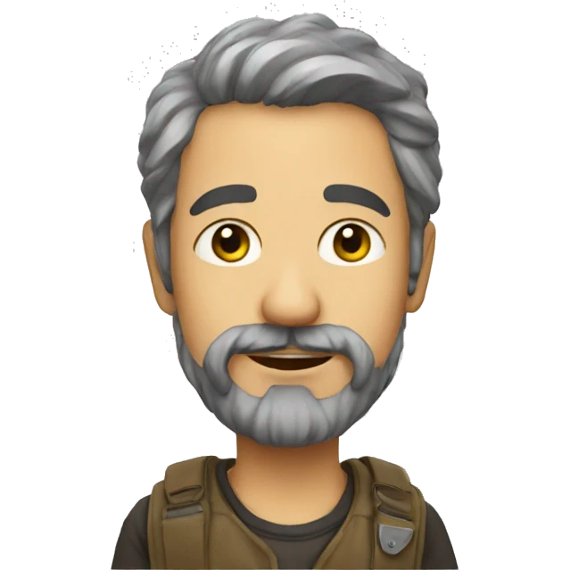 Farfadet ma.i emoji
