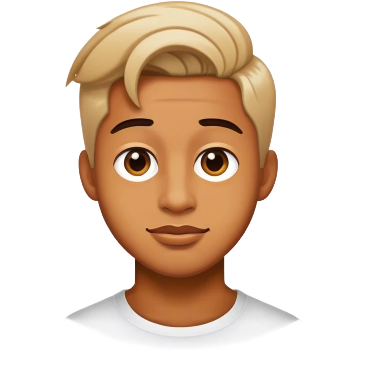 Got7 bambam emoji