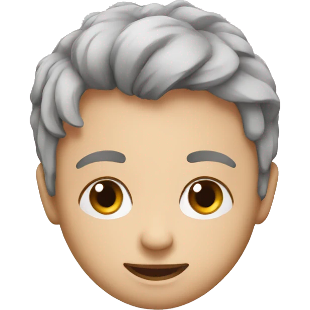 health emoji