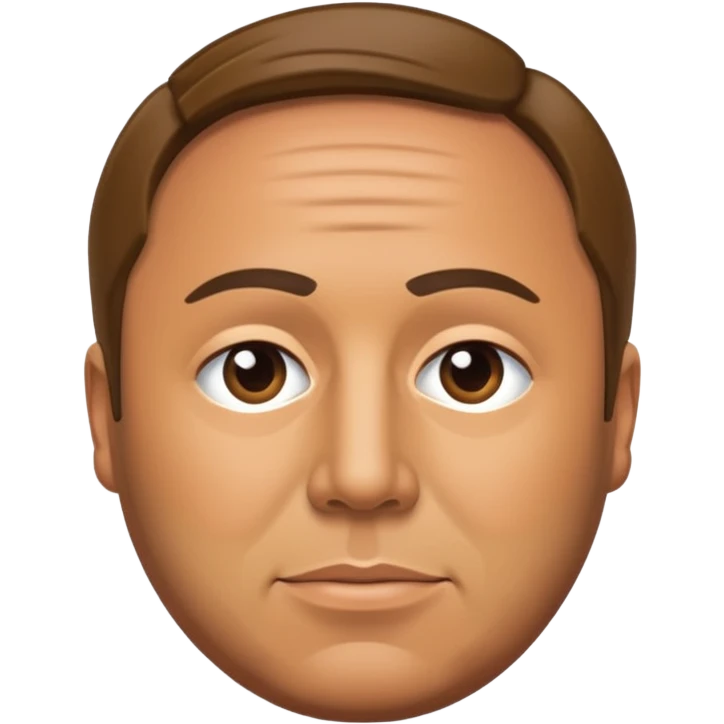 alex jones emoji