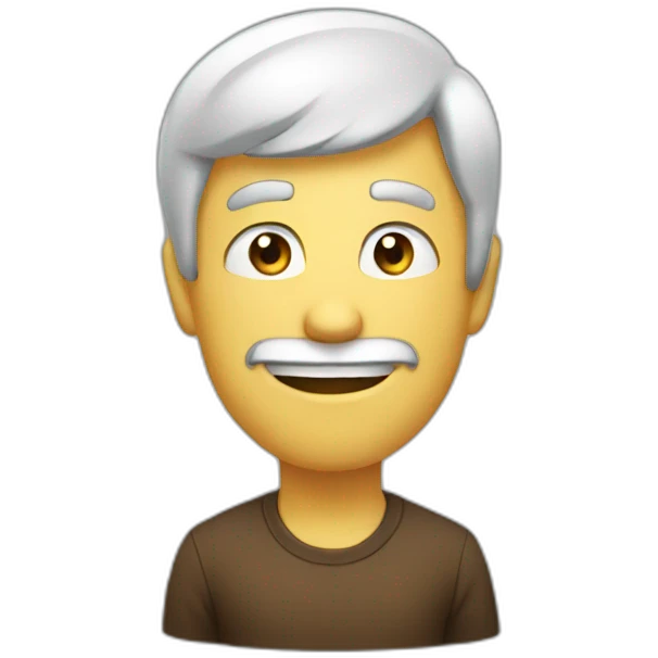 call emoji