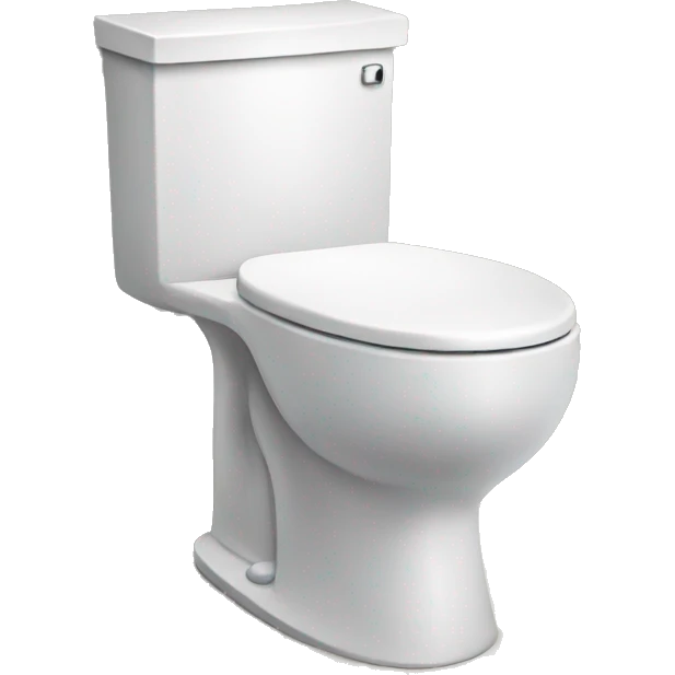 Skidi toilet  emoji