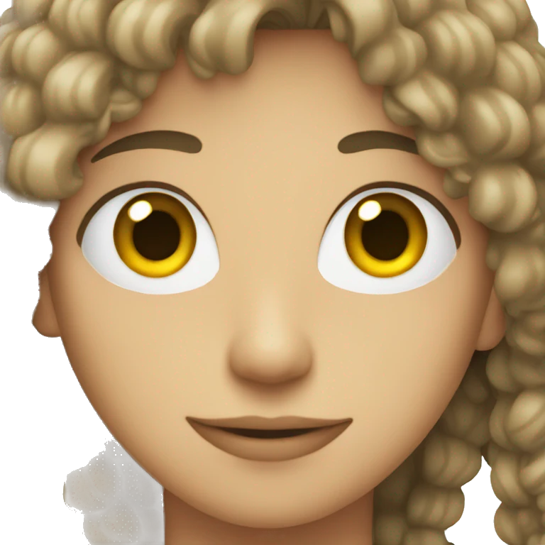 Persona emoji