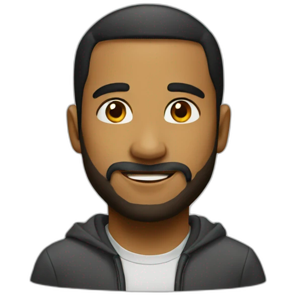 Li emoji