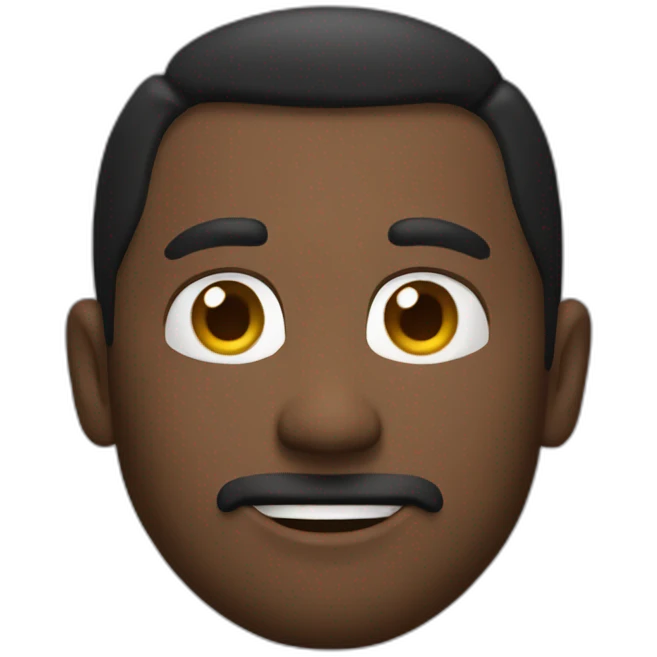 Aguerd emoji