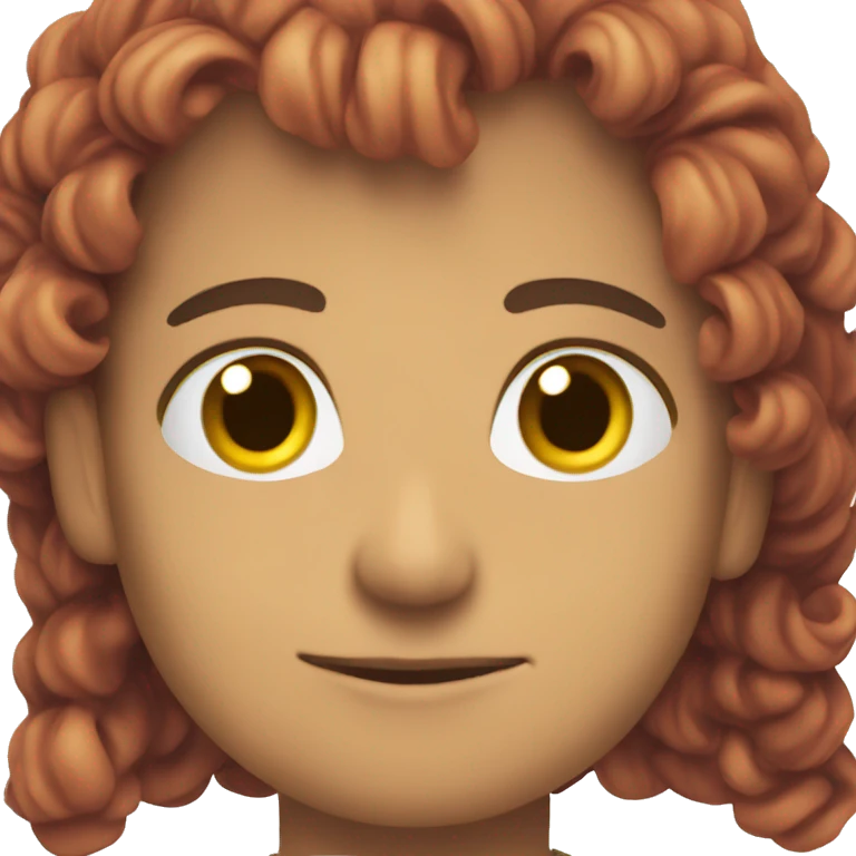 Sarma  emoji