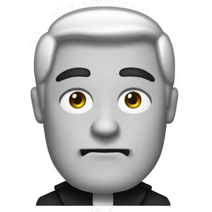 the addams family emoji