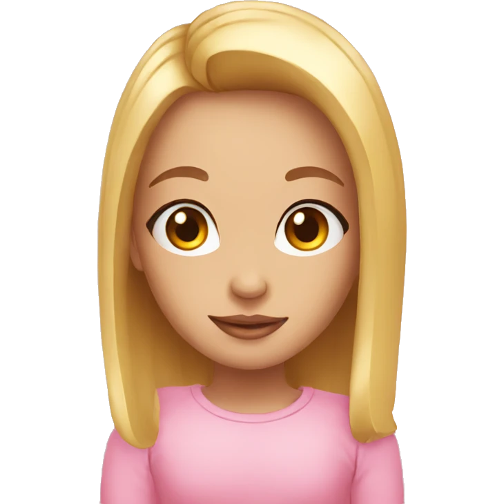 🎀  emoji