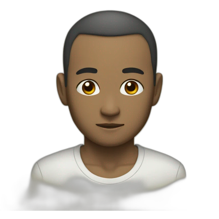 Sukuna-jjk emoji