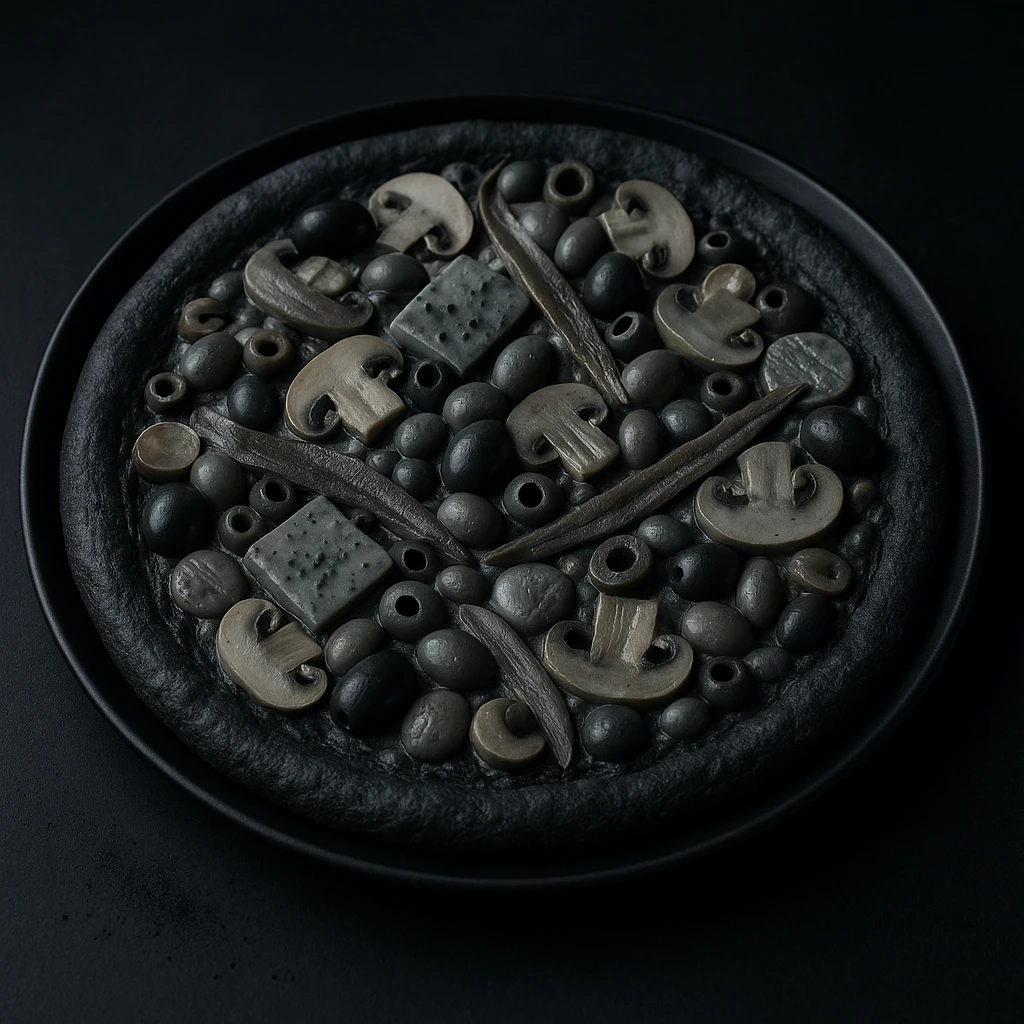 pizza emoji