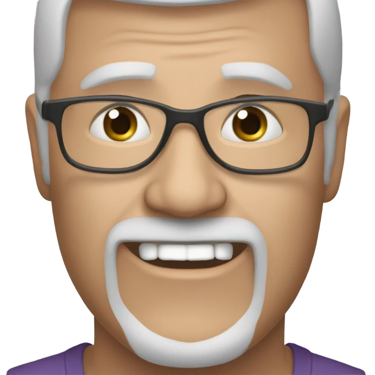 Фея  emoji