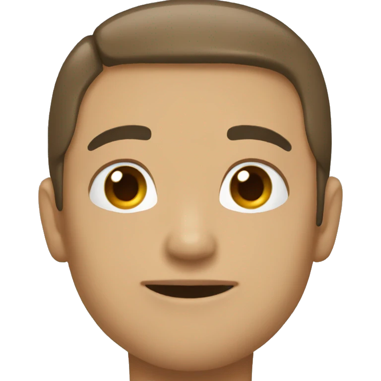 Todo emoji