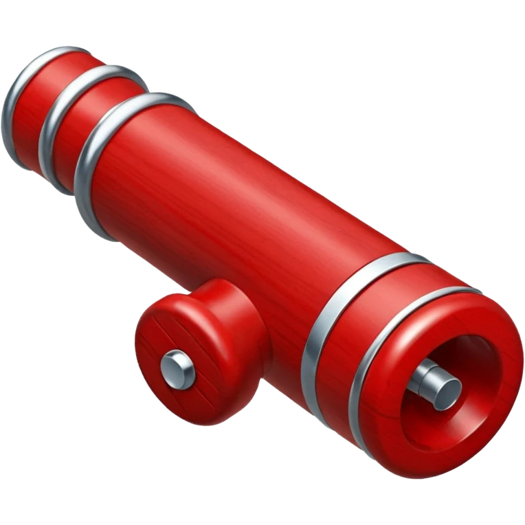 Сексуальная свистулька  emoji