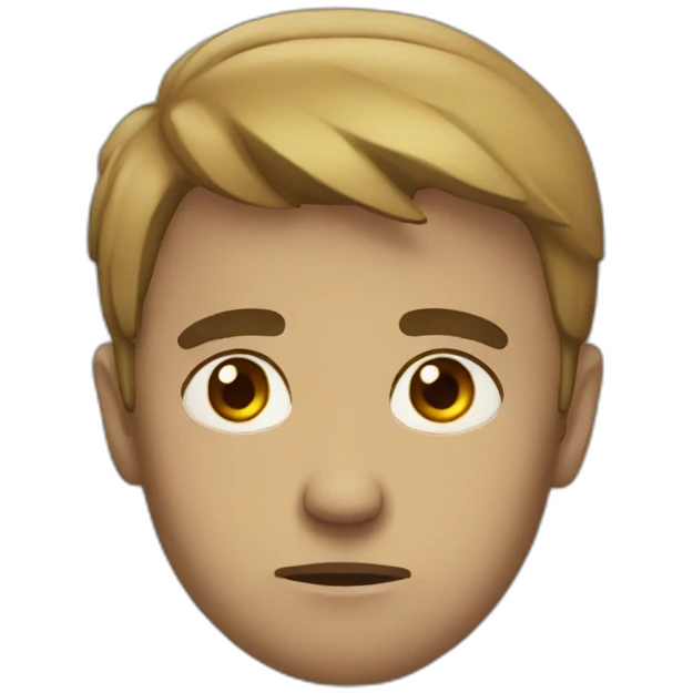 extreme-sad emoji
