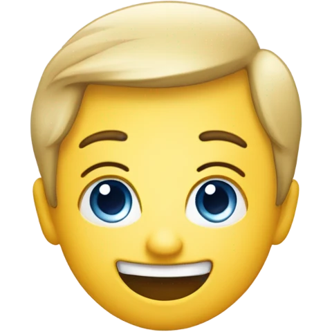 Publicidad emoji