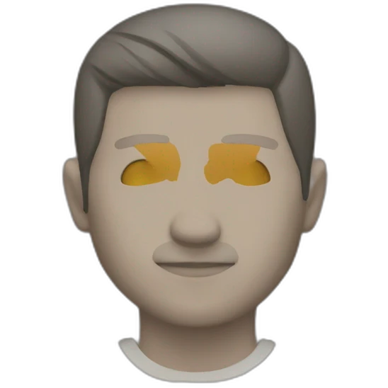 Lote emoji