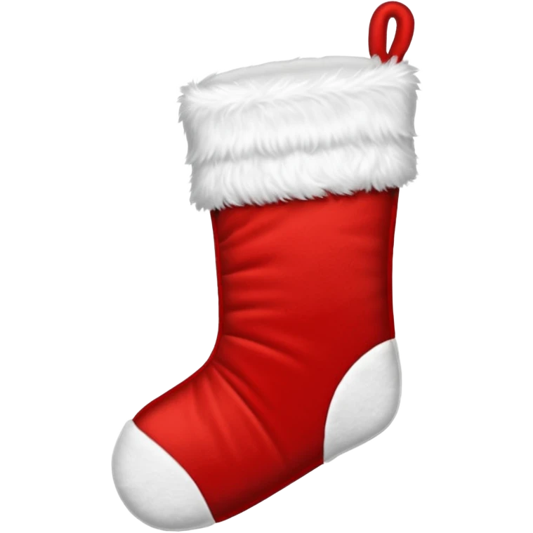 Christmas  emoji