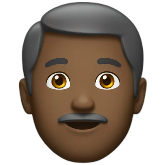 francois civil emoji