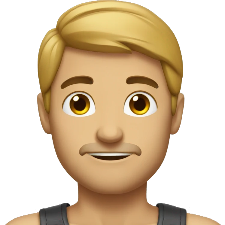 Good morning emoji