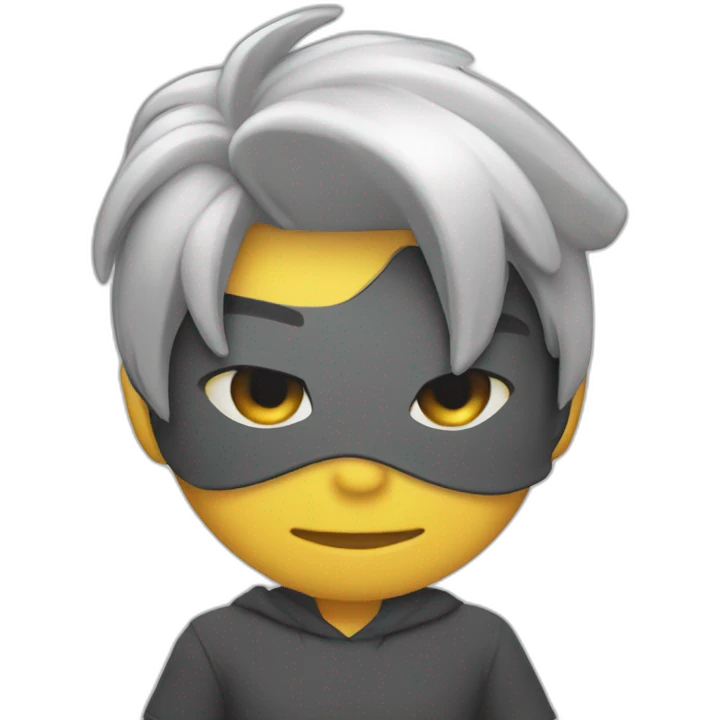 Join-discord.gg/YT emoji
