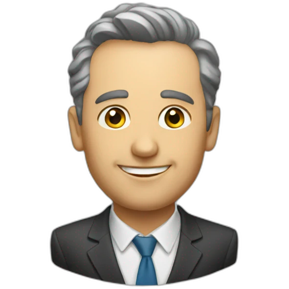 Dupont emoji