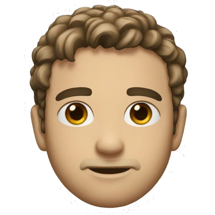 ziolo emoji