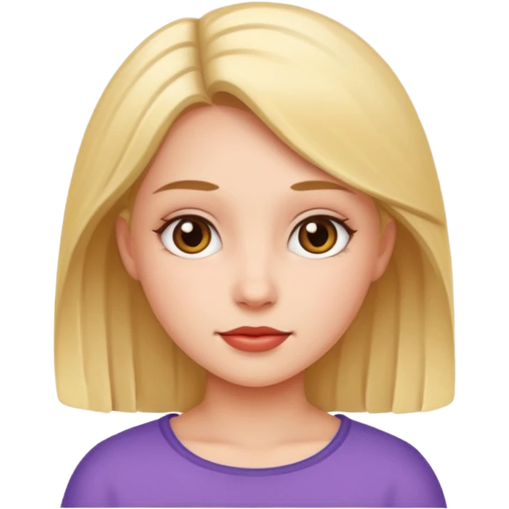 Сделай попу девушки  emoji