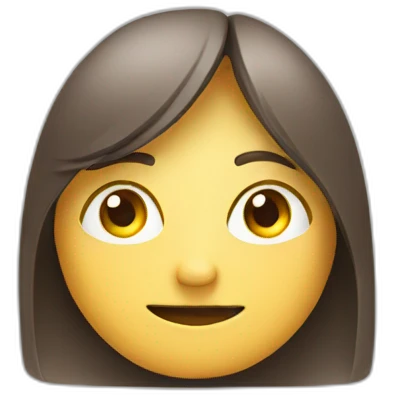 Remove ads emoji