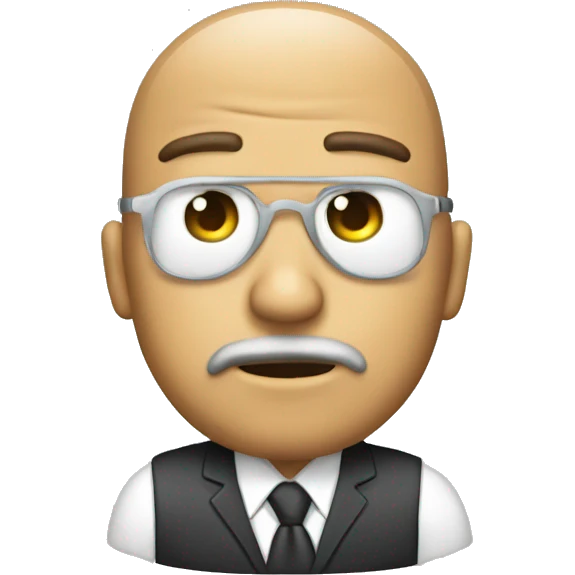 Dinero con lazo  emoji