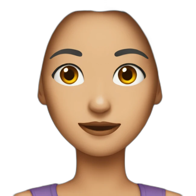 Karla emoji