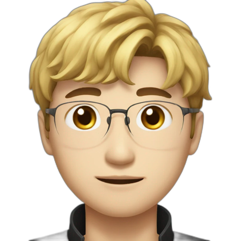 Han Jisung emoji
