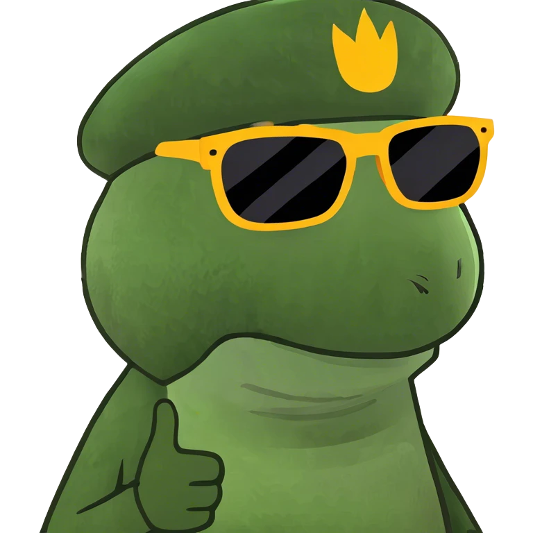 white guy with a turban and sunglasses with a hat emoji